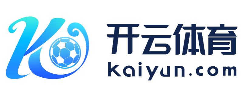 山西省忻州市yunkai·app